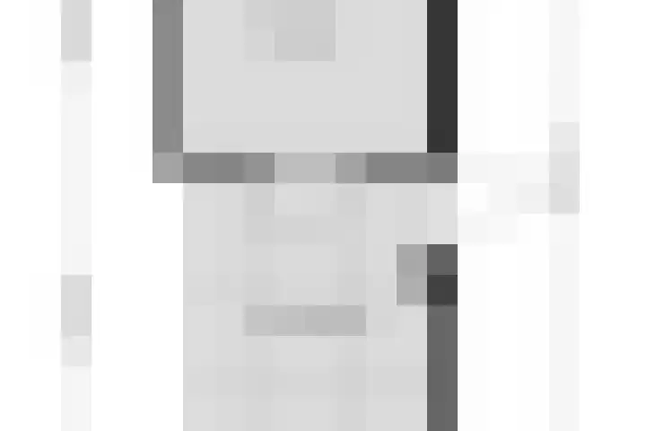 De Knolraap 4 Heesch thumbnail 44