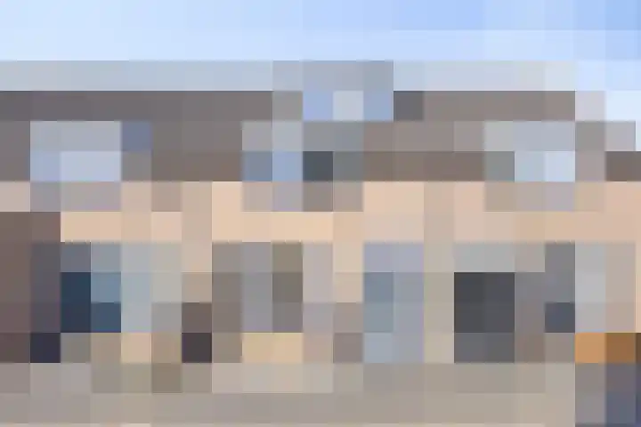 De Knolraap 4 Heesch thumbnail 47