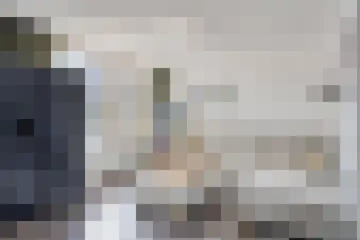 De Knolraap 4 Heesch thumbnail 6