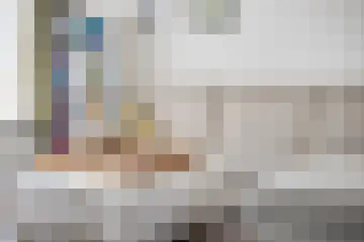 De Knolraap 4 Heesch thumbnail 7
