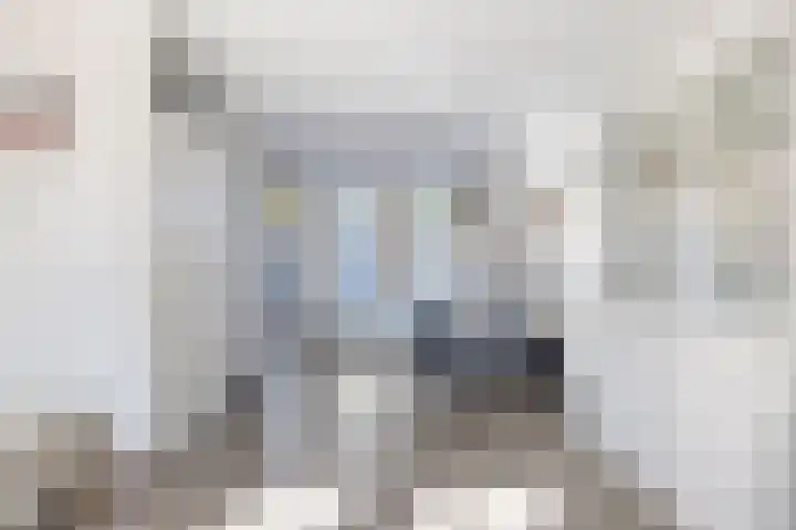 De Knolraap 4 Heesch thumbnail 9