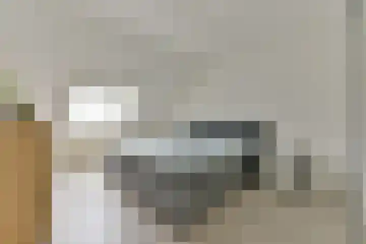 De Koekel 48 Woudenberg thumbnail 18