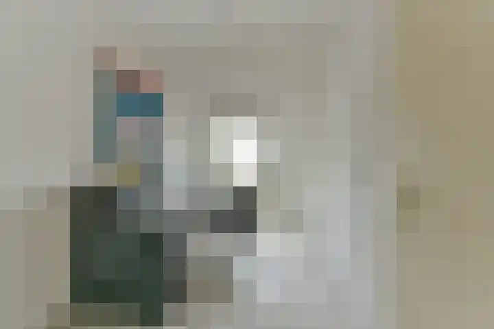 De Koekel 48 Woudenberg thumbnail 22