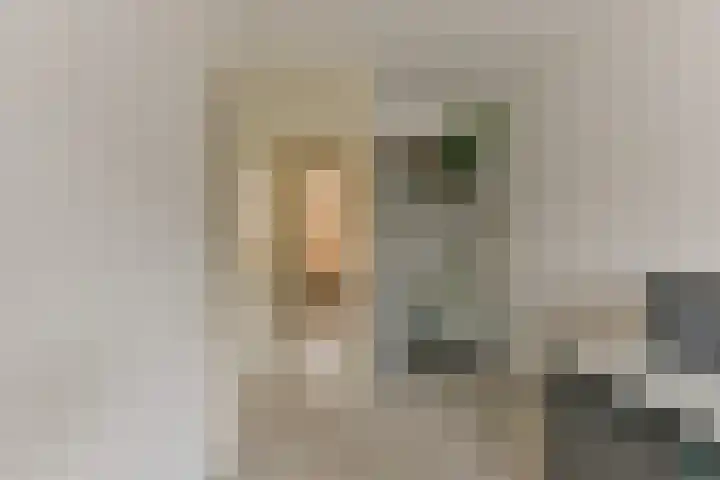 De Koekel 48 Woudenberg thumbnail 23