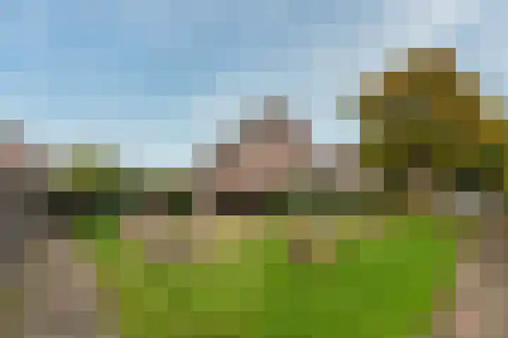 De Koekel 48 Woudenberg thumbnail 34