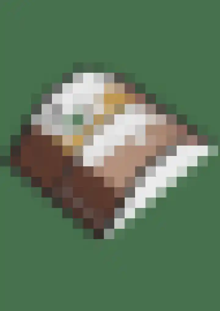De Koekel 48 Woudenberg thumbnail 40
