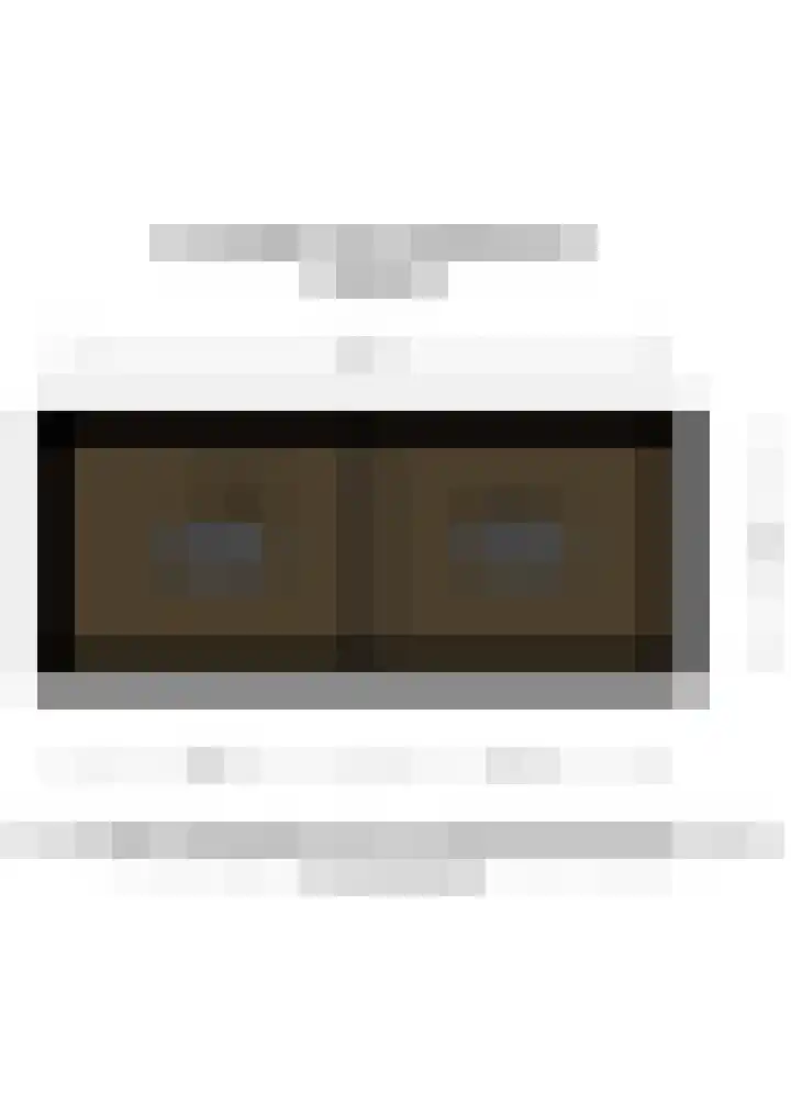De Koekel 48 Woudenberg thumbnail 41