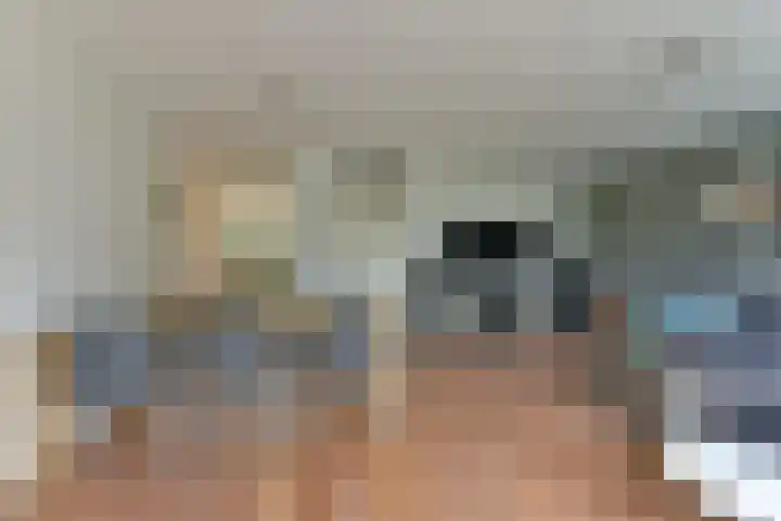 De Koekel 48 Woudenberg thumbnail 7