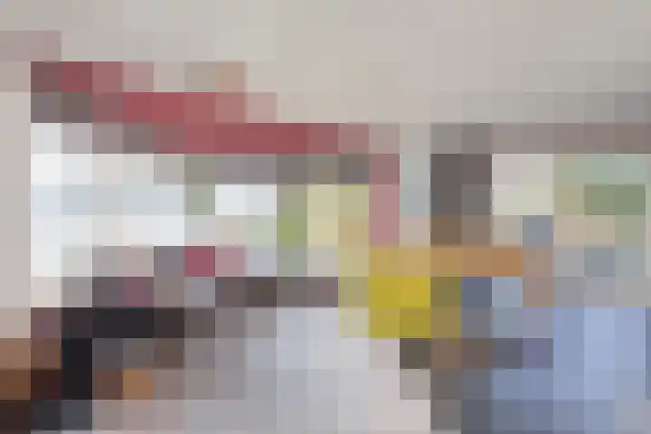 De Koffe 6 IJlst thumbnail 13