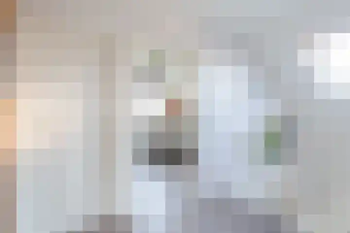 De Koffe 6 IJlst thumbnail 20