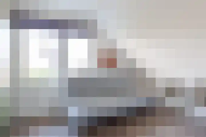 De Koffe 6 IJlst thumbnail 21