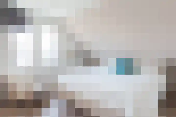 De Koffe 6 IJlst thumbnail 23