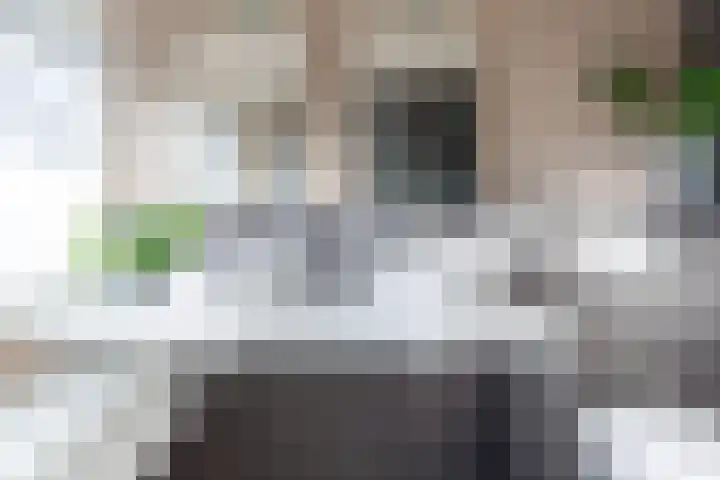 De Koffe 6 IJlst thumbnail 28
