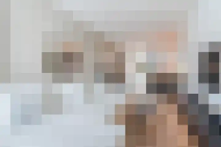 De Koffe 6 IJlst thumbnail 29
