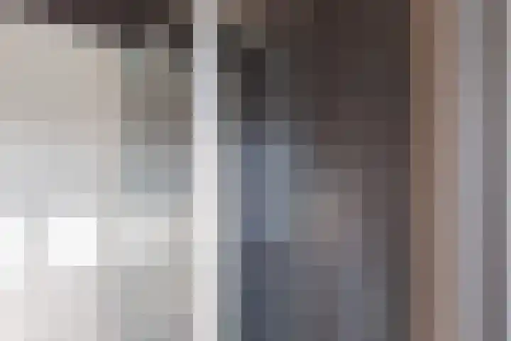 De Koffe 6 IJlst thumbnail 30