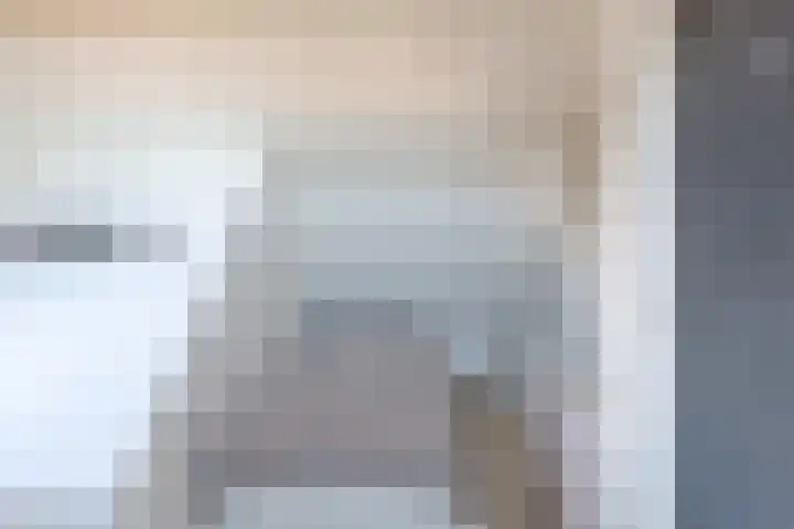De Koffe 6 IJlst thumbnail 32