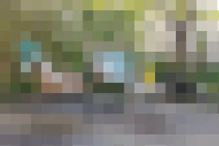 De Koffe 6 IJlst thumbnail 36