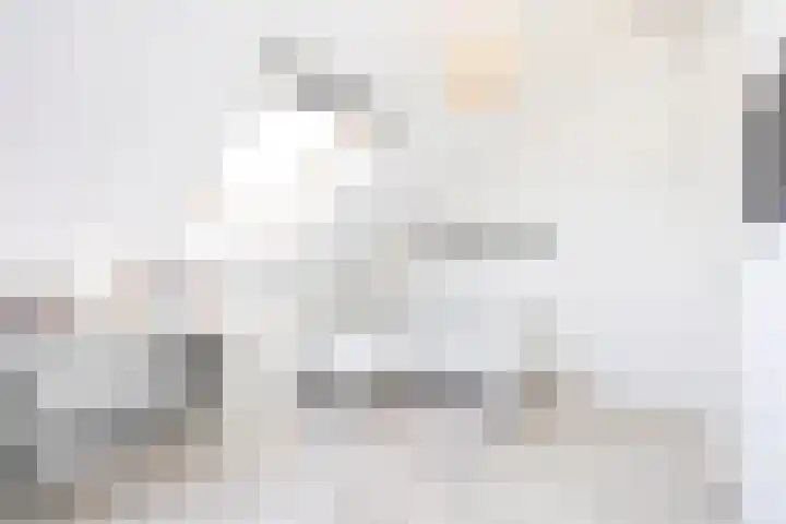 De Koffe 6 IJlst thumbnail 38