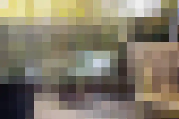 De Koffe 6 IJlst thumbnail 38