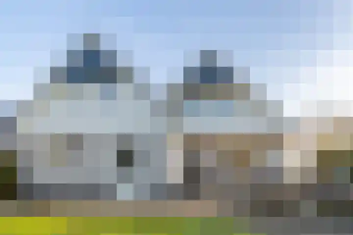 De Koffe 6 IJlst thumbnail 39
