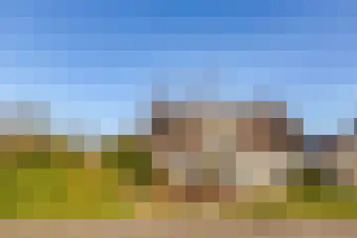 De Koffe 6 IJlst thumbnail 41