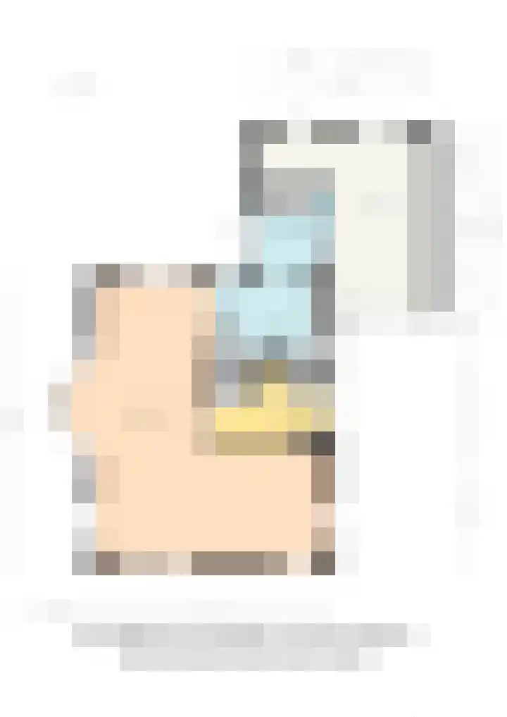 De Koffe 6 IJlst thumbnail 43