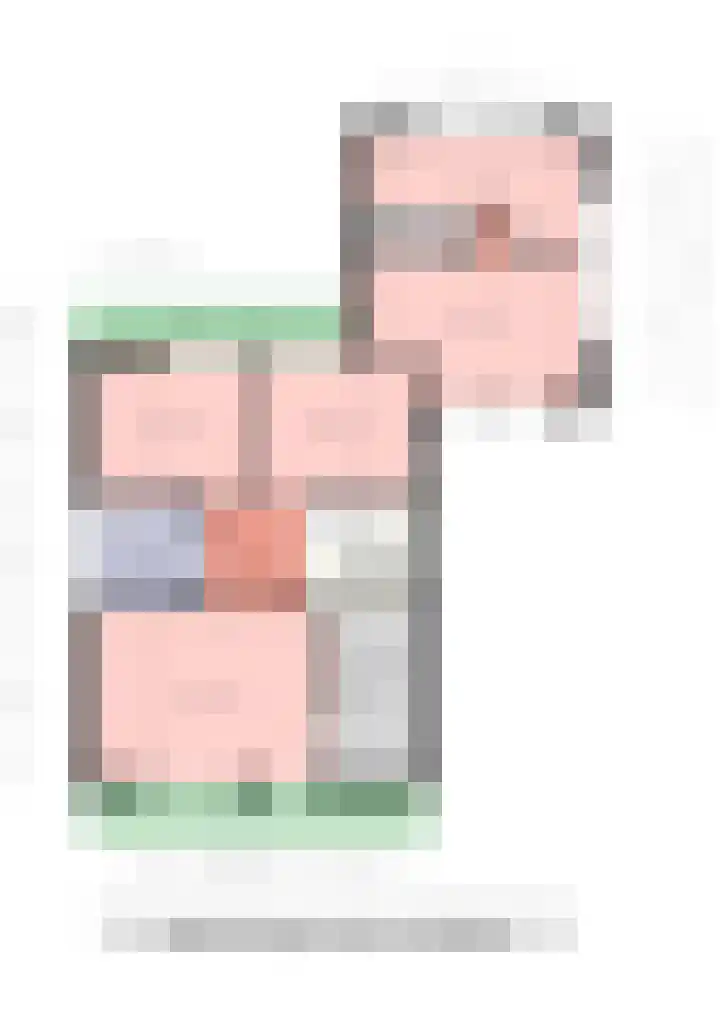 De Koffe 6 IJlst thumbnail 44