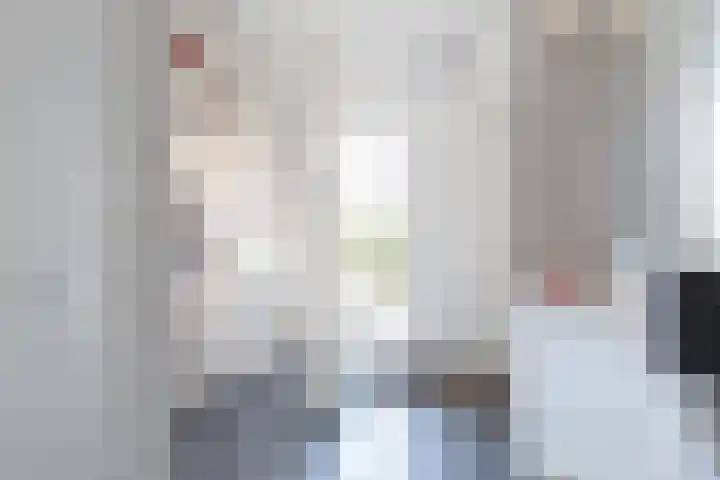 De Koffe 6 IJlst thumbnail 6