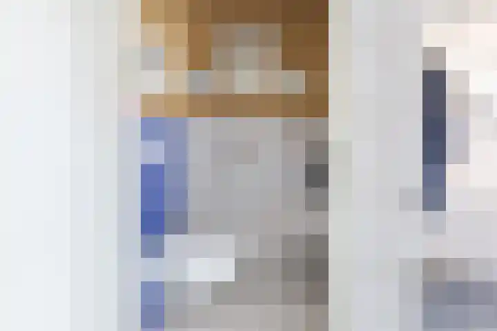 De Koffe 6 IJlst thumbnail 7