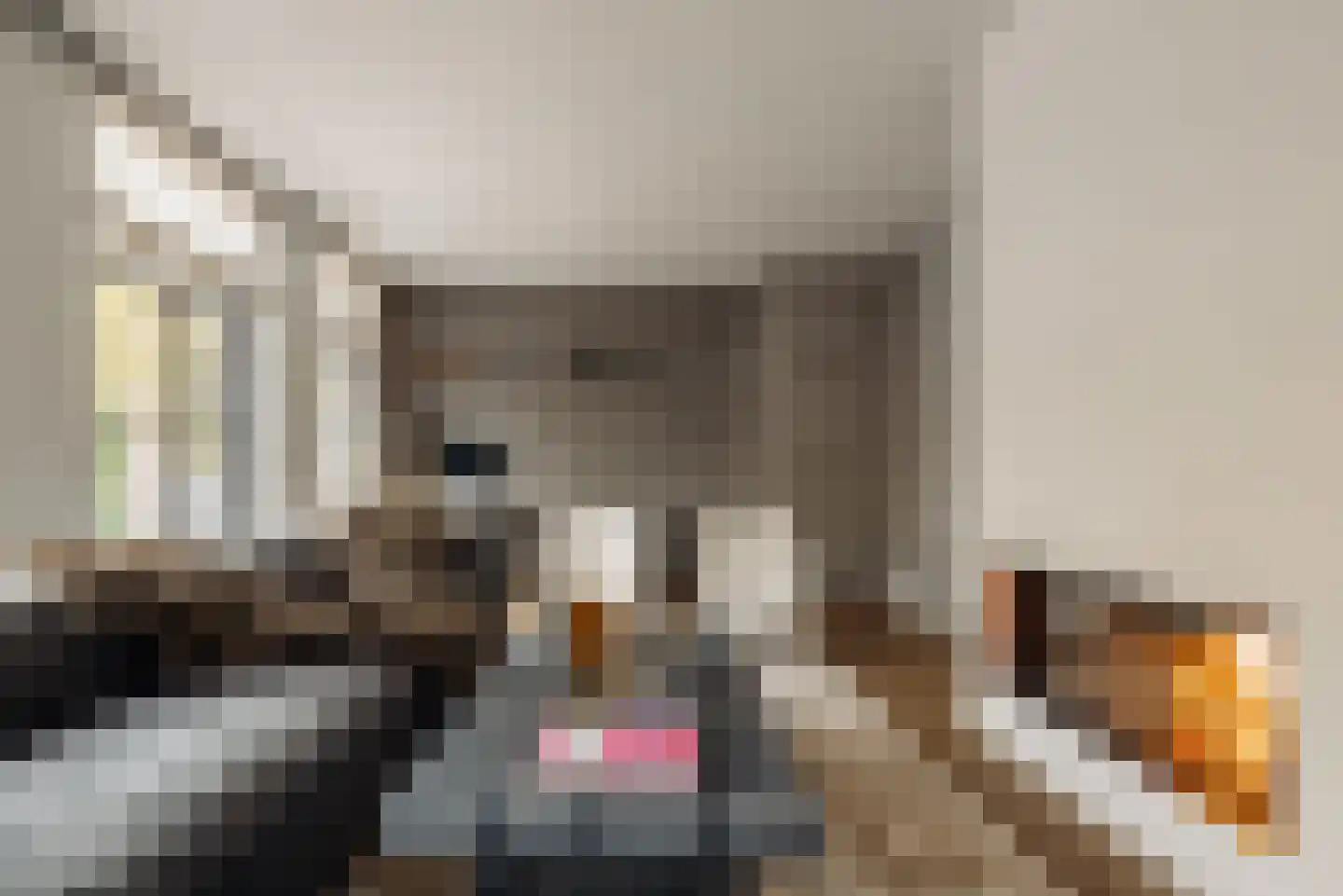 De Koffe 6 IJlst thumbnail 8