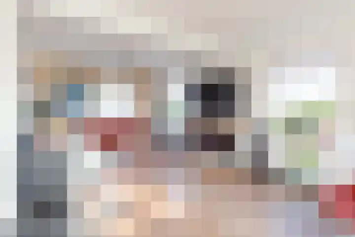 De Koffe 6 IJlst thumbnail 8