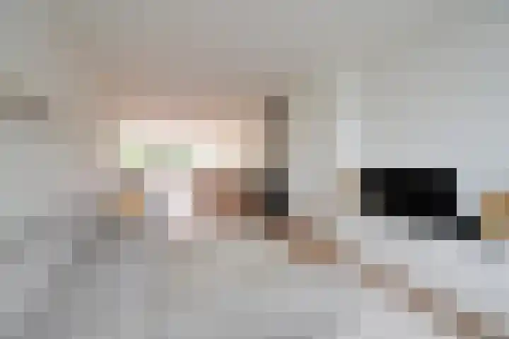 de Kogge 24 Muiden thumbnail 12