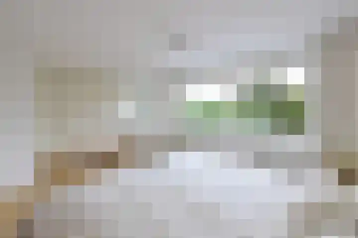 de Kogge 24 Muiden thumbnail 18
