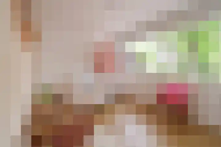 de Kogge 24 Muiden thumbnail 20
