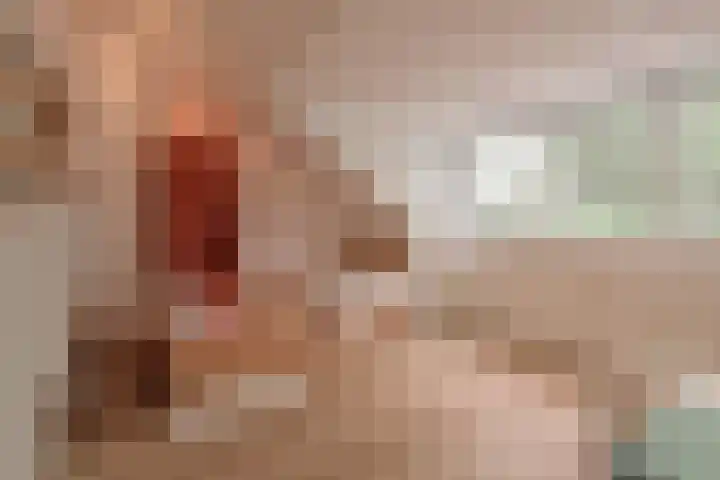 de Kogge 24 Muiden thumbnail 22