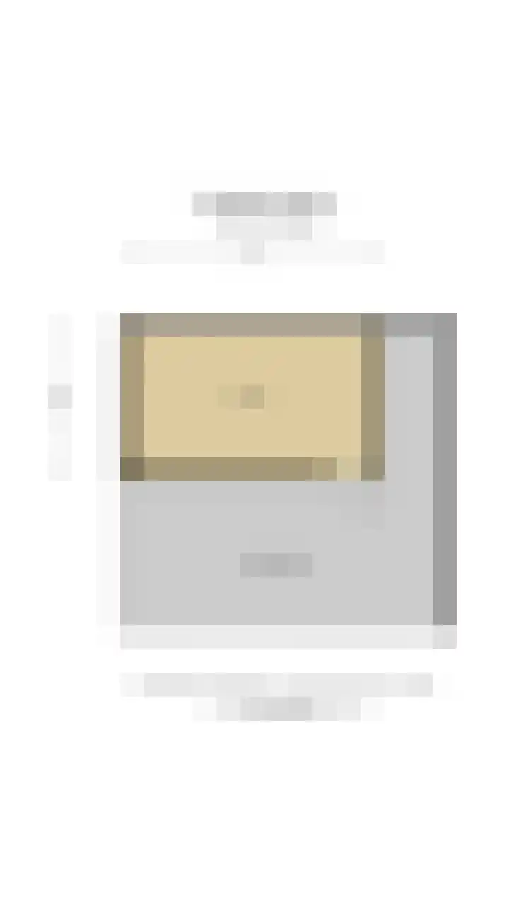 de Kogge 24 Muiden thumbnail 30