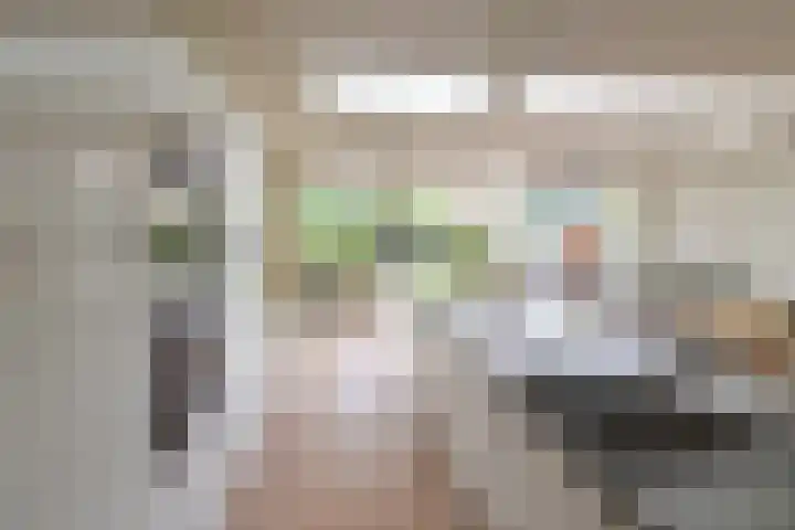 de Kogge 24 Muiden thumbnail 5