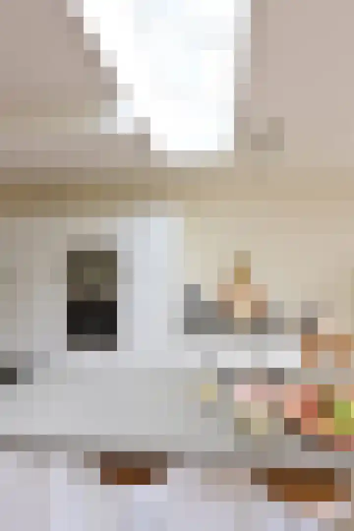 de Kogge 24 Muiden thumbnail 8