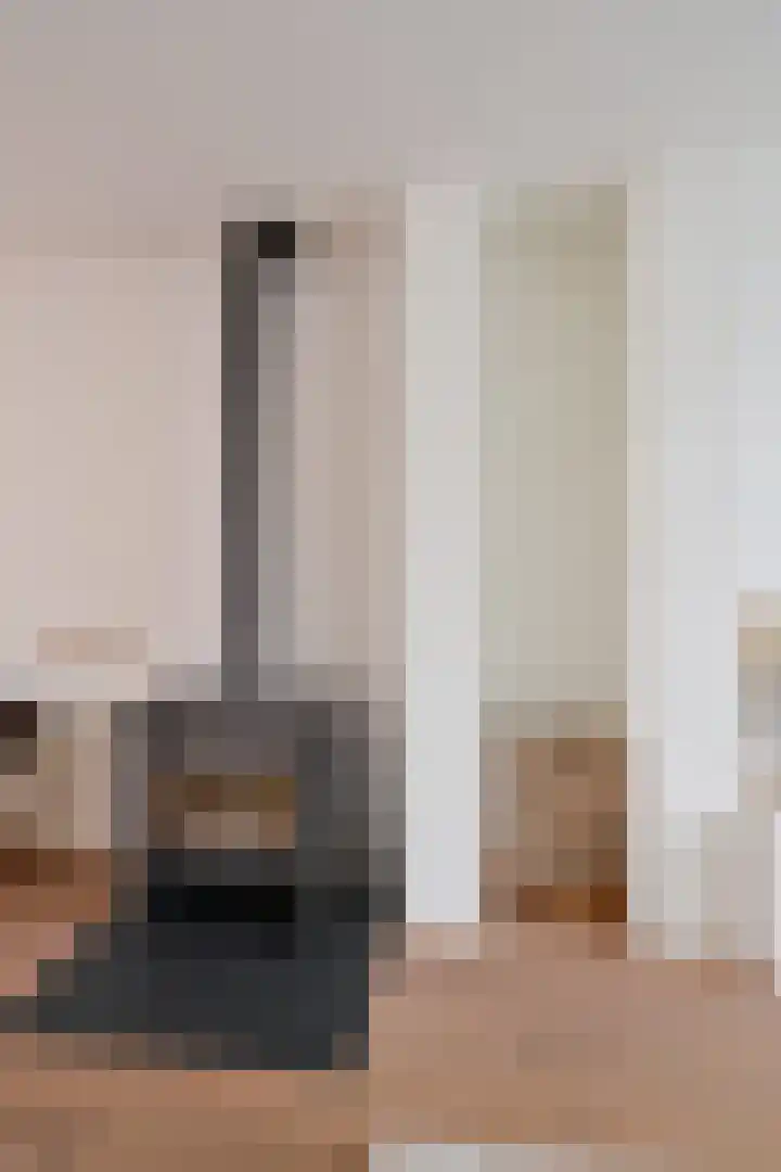 de Kogge 24 Muiden thumbnail 9