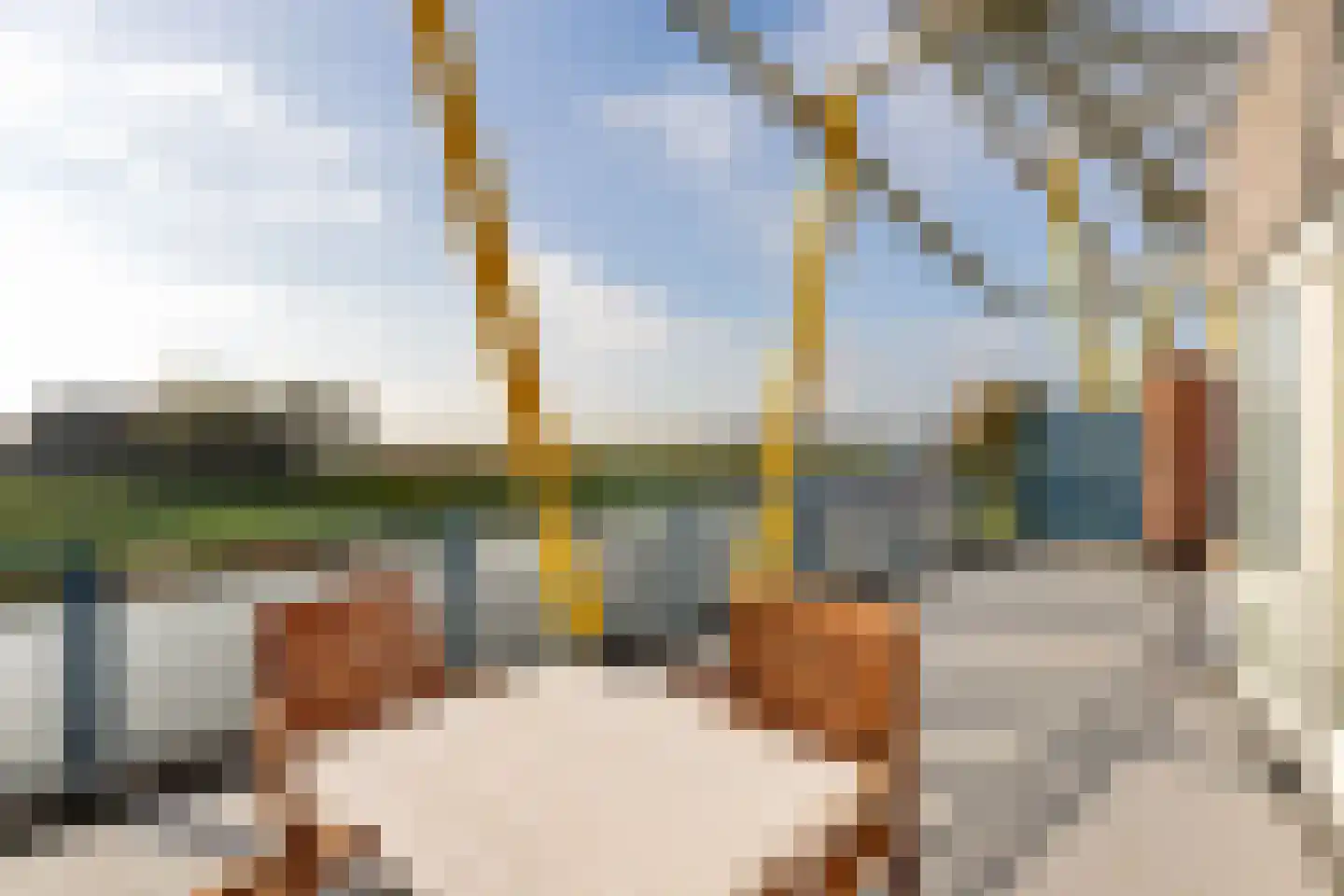 De Kolk 16 Woudsend thumbnail 12
