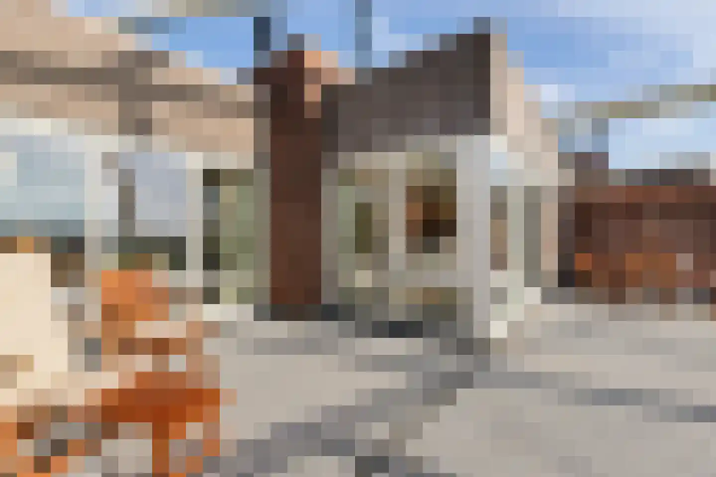 De Kolk 16 Woudsend thumbnail 14