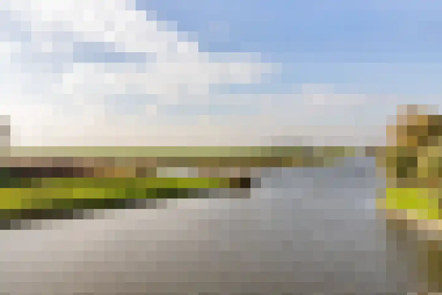 De Kolk 16 Woudsend thumbnail 16