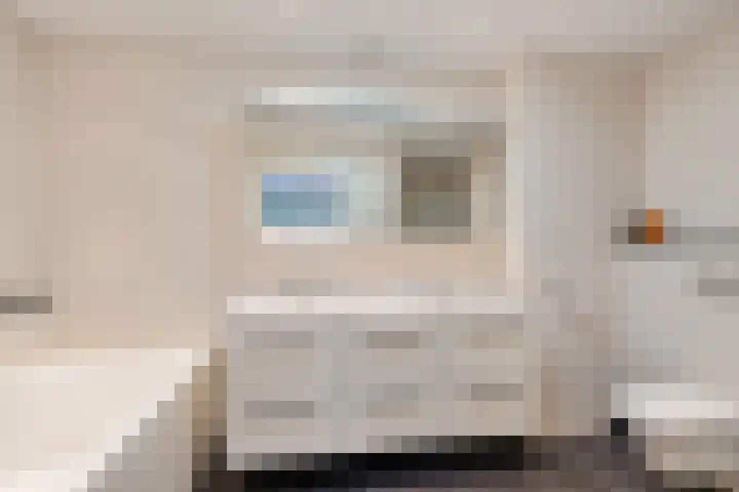 De Kolk 16 Woudsend thumbnail 25