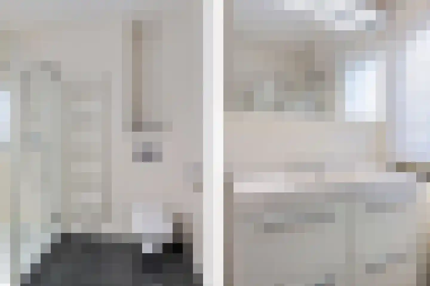 De Kolk 16 Woudsend thumbnail 28