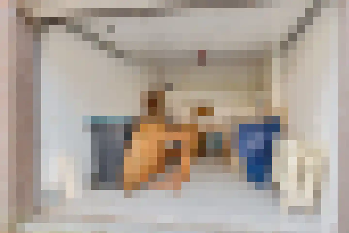 De Kolk 16 Woudsend thumbnail 31