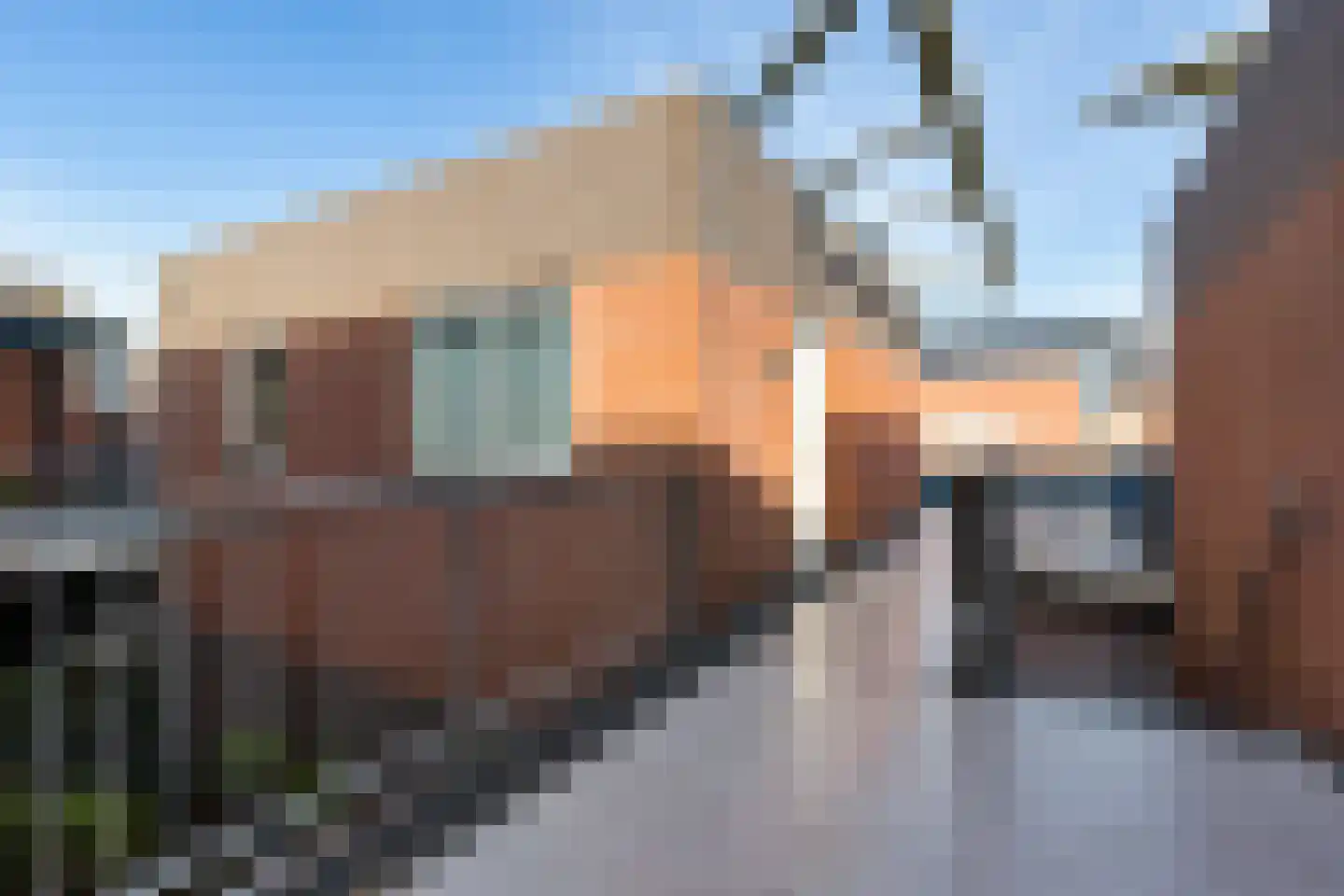 De Kolk 16 Woudsend thumbnail 33