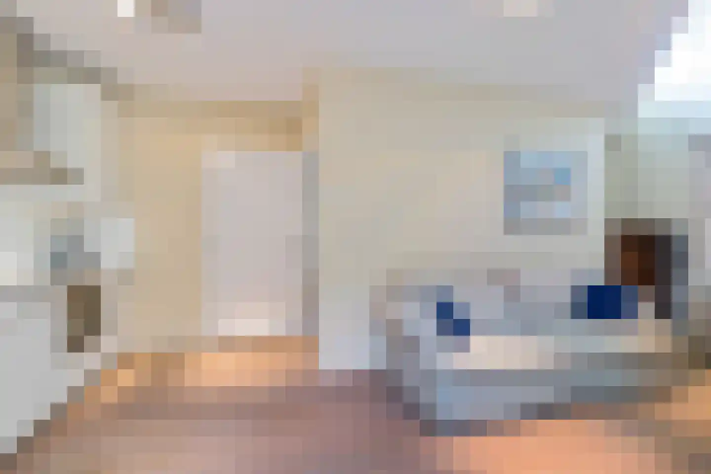 De Kolk 16 Woudsend thumbnail 34