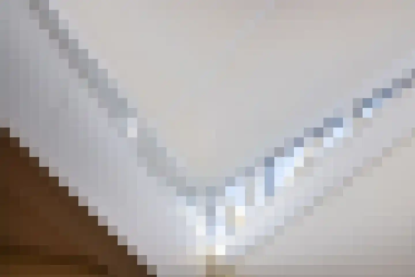 De Kolk 16 Woudsend thumbnail 37