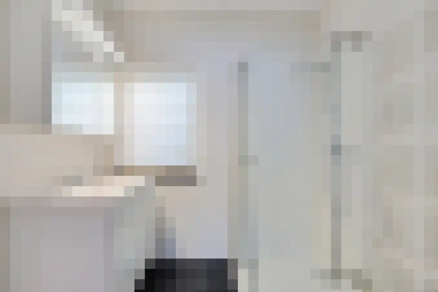 De Kolk 16 Woudsend thumbnail 39
