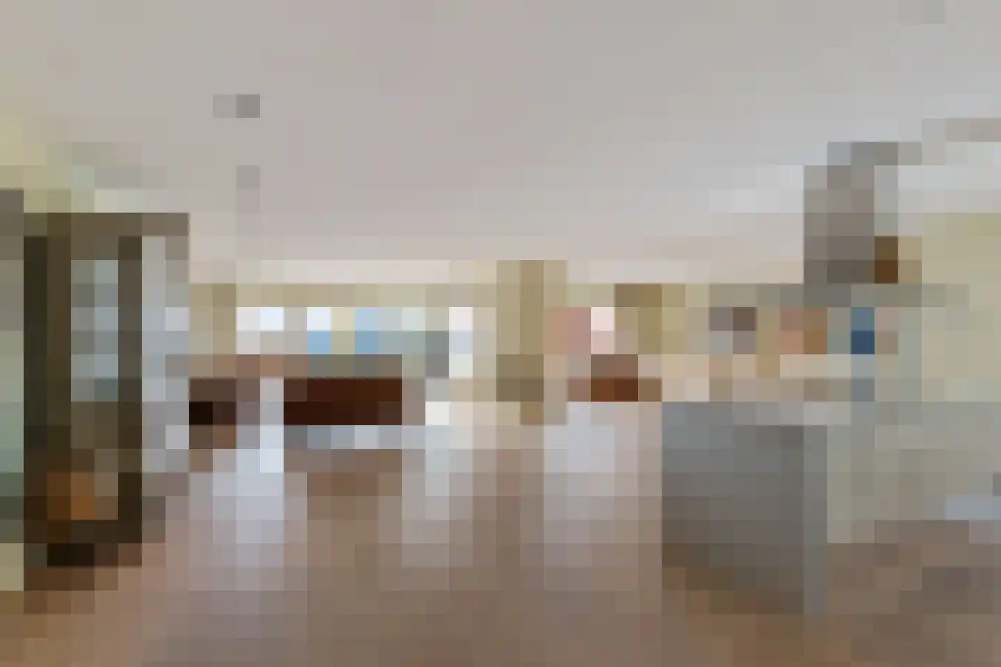 De Kolk 16 Woudsend thumbnail 4